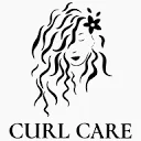 CURL CURE Coupon Codes